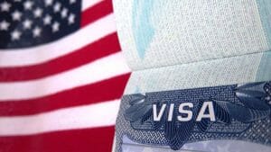 ¿Cómo sé si fui ganador de la Lotería de Visas 2023?